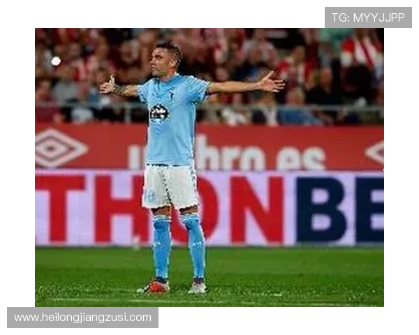 十人塞尔塔惊险逆转塞维利亚 莫里巴明格萨破门伊格莱西亚斯制胜