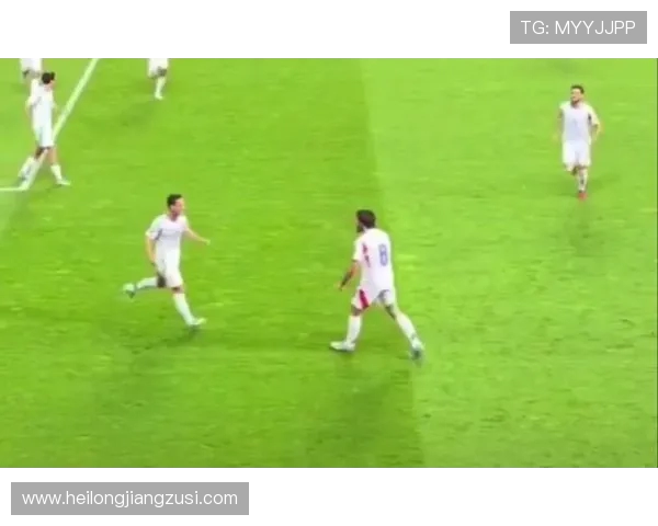 每日转会焦点：费内巴切盯上内马尔 加图索或接手意大利国家队