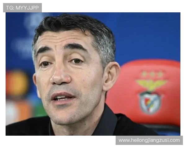 斯洛文尼亚主帅警告球队：对科索沃必须全力以赴，否则将面临惩罚