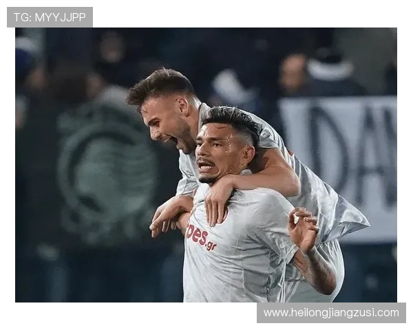 加斯佩里尼：战胜国米绝非易事，期盼球队延续高昂斗志