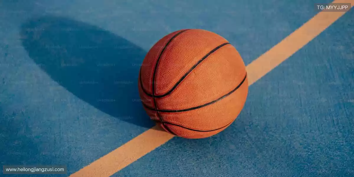 🎉 弹幕、解说、回放,直播乐趣不止于观看!